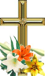 christian cross pictures