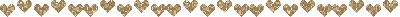 Divider Graphics