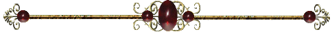 Divider Graphics