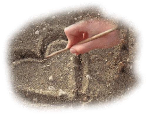 I Love You | Short Romantic Poems Verses