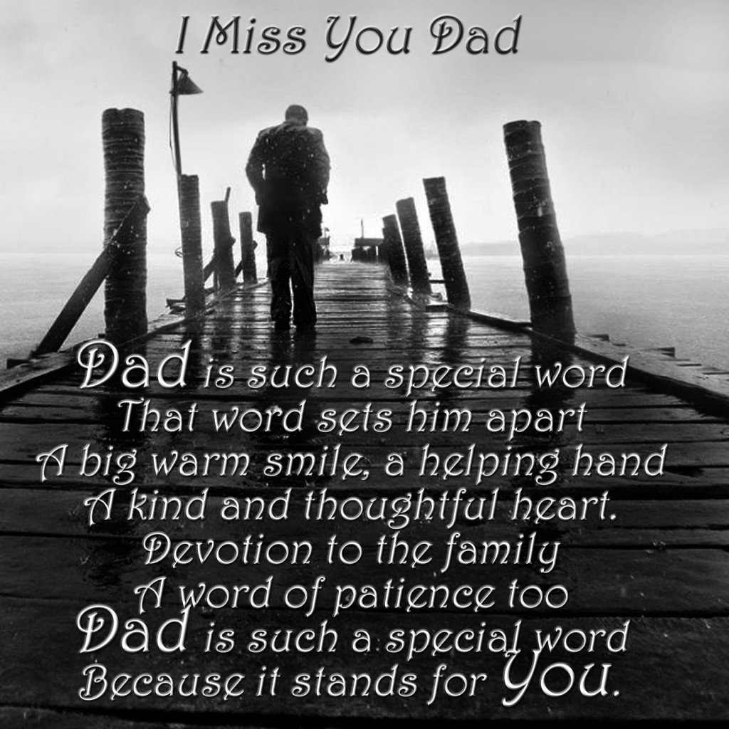 Beautiful Sympathy Card Messages and In Loving Memory