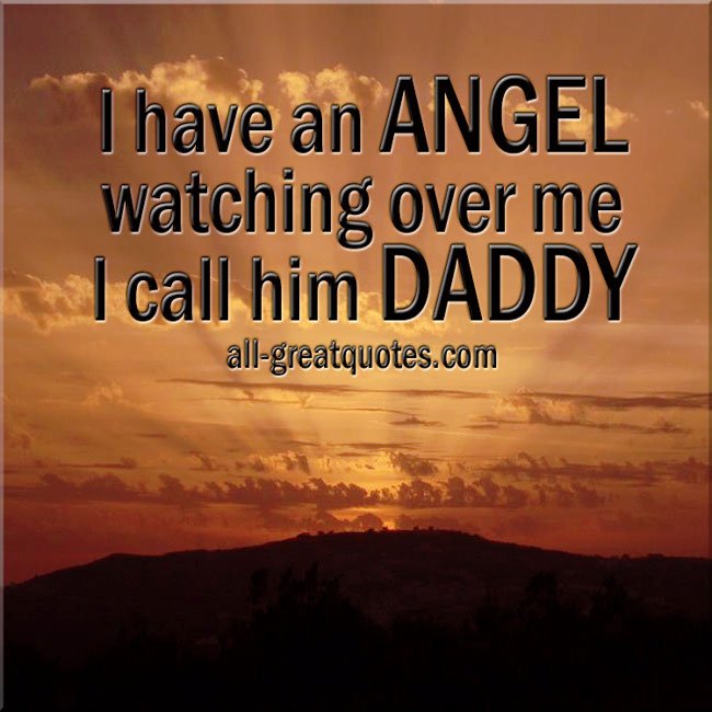 In-Loving-Memory-Card-Daddy