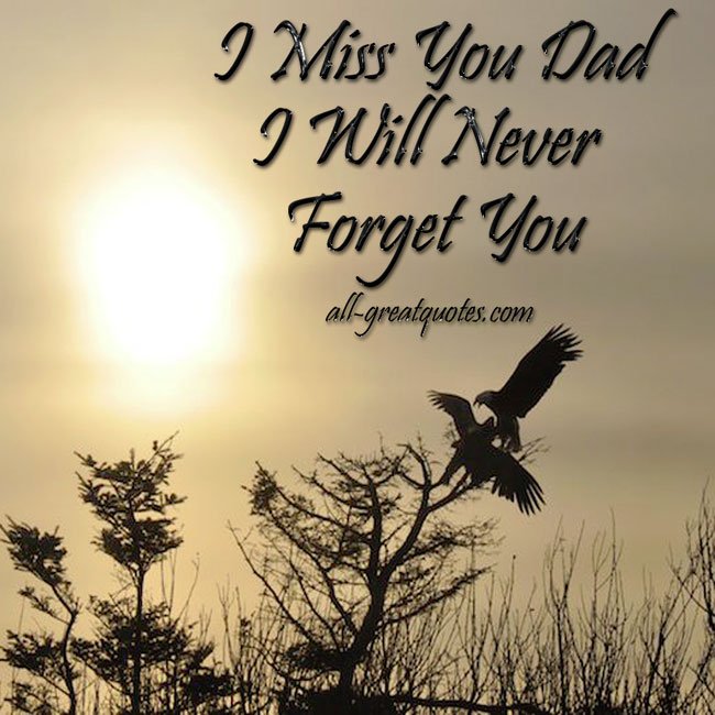 In-Loving-Memory-Card-Dad
