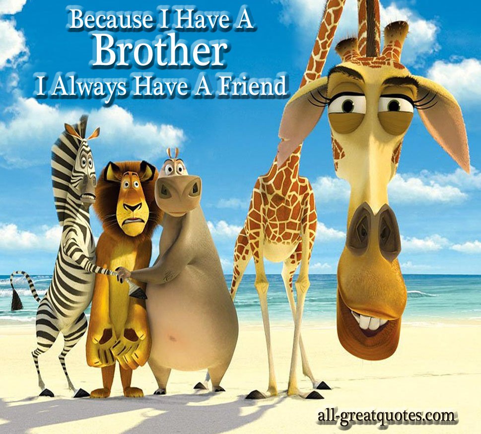 brother poems - happy birthday brother - big brother - little brother - brother birthday wishes - lil bro - big bro brother poems - happy birthday brother - big brother - little brother - brother birthday wishes - lil bro - big bro