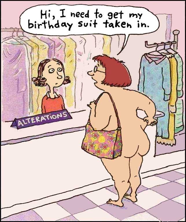Funny-Pictures-With-Caption