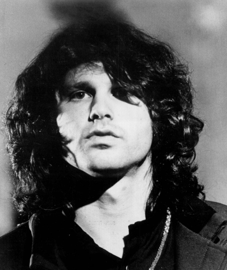 Jim_Morrison_