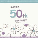 Go To free birthday cards - Share awesome pictures, images for age related free birthday cards for Facebook Age related, free birthday cards to share on Facebook, Share on Facebook, age related birthday cards for free, ecard images, pictures, photos