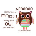 Go to all free birthday cards for KIds - Share awesome free pictures, images for Kids birthday cards, on Facebook Kids free birthday cards to share on Facebook, Share on Facebook, birthday cards for free, ecard images, pictures, photos