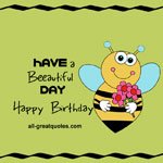 Free-Funny-Birthday-Cards-For-Facebook