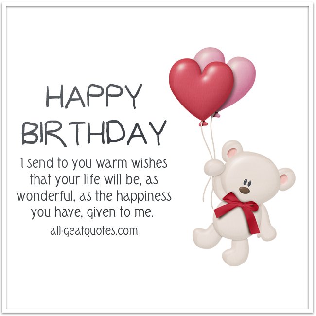 happy_birthday_i_send_to_you_warm_wishes_bear_hearts_card