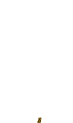 cross.gif