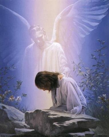 Best Jesus Christ Photos Myspace Orkut Friendster Multiply Hi5 Websites Blogs 