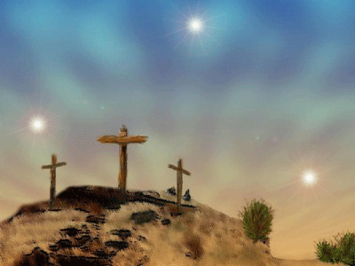 Picture_of_three_crosses.gif Glitter