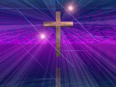 purple-cross.gif Glitter