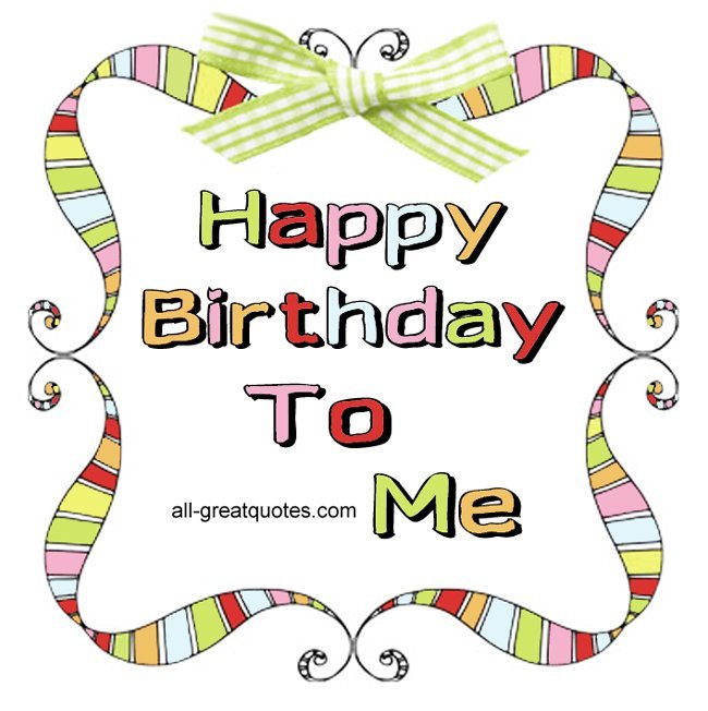 happy-birthday-to-me