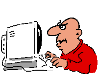 computer_cartoon_4.gif