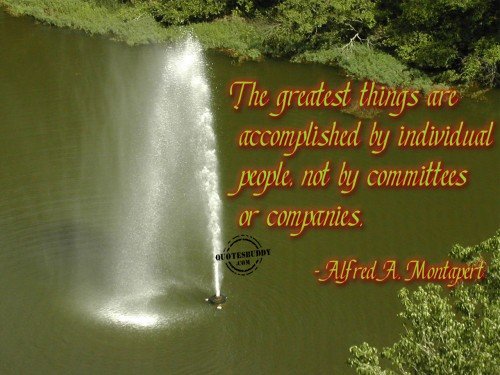 achievement-quotes-20