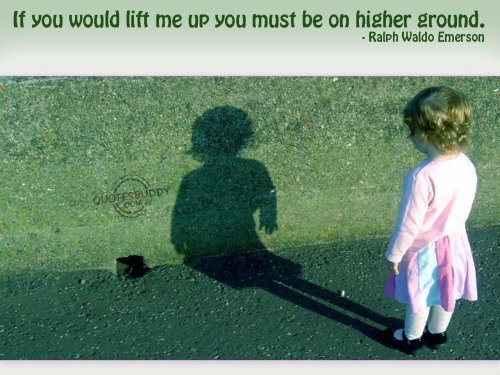 Inspirational-Graphic-Quotes-Wallpapers-1