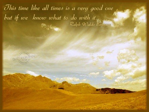 Inspirational-Graphic-Quotes-Wallpapers-11