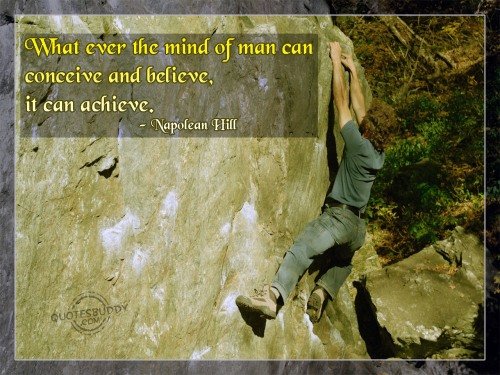 Inspirational-Graphic-Quotes-Wallpapers-12