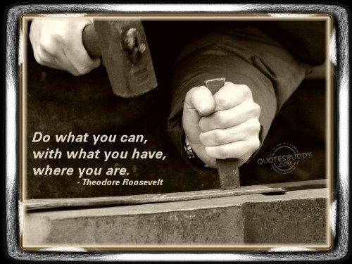 Inspirational-Graphic-Quotes-Wallpapers-17