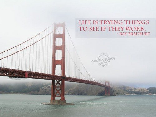 Inspirational-Graphic-Quotes-Wallpapers-18