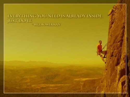 Inspirational-Graphic-Quotes-Wallpapers-6