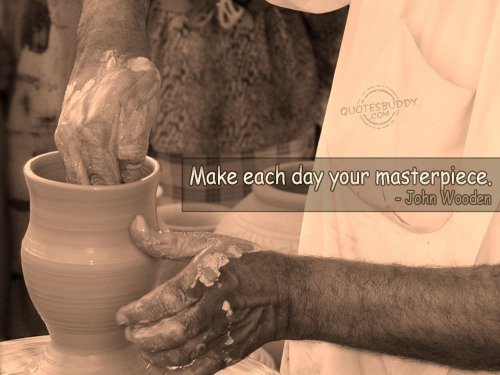 Inspirational-Graphic-Quotes-Wallpapers-7