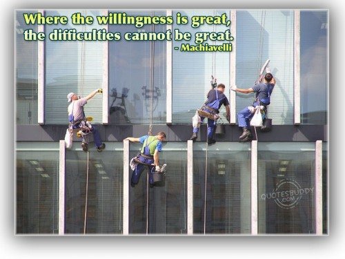 Inspirational-Graphic-Quotes-Wallpapers-8
