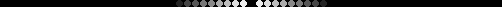 http://graphics.desivalley.com/wp-content/uploads/2010/09/prfile-dividers-28.gif