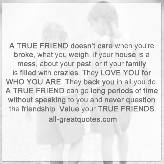 BBest Friend Quotes and Sayings For Facebook | all-greatquotes.com #TrueFriendQuotes #BestFriendQuotes #PictureQuotesForFacebook Best Friend Quotes and Sayings For Facebook