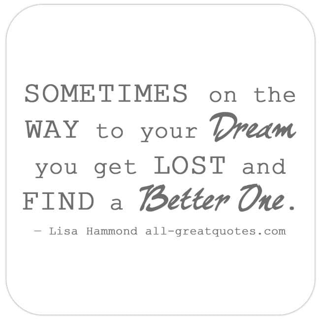 Share Facebook Best Motivational Quotes With Images To Inspire You | all-greatquotes.com #MotivationalQuotes #QuotesToInspire Share Facebook Best Motivational Pictures Quotes Images To Inspire You