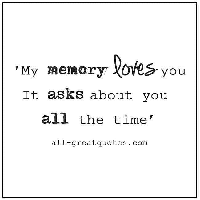 Picture Quotes About Death of a Loved One. Beautiful Inspirational Quotes About Death Of A Loved One and Coping with Life after Loss. | all-greatquotes.com #GriefQuotes #QuotesAboutDeath Picture Quotes About Death For Facebook