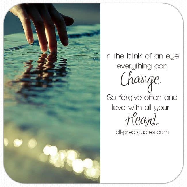 Best Life Quotes And Sayings Ever With Pictures For Facebook | all-greatquotes.com #LifeQuotesAndSayings #PictureQuotesForFacebook Best Life Quotes And Sayings Ever With Pictures For Facebook