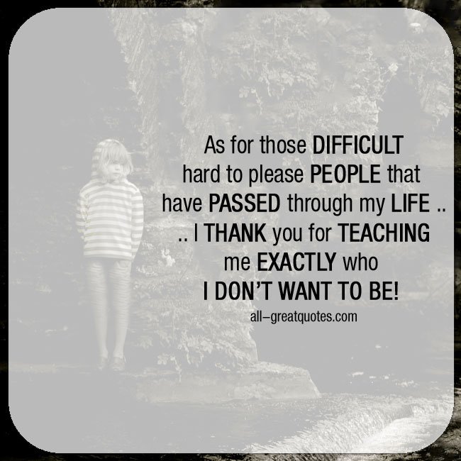 Happiness Quotes Inspirational Picture Quotes About Happiness For Facebook | all-greatquotes.com #PQuotes #Happiness Happiness Quotes Inspirational Picture Quotes About Happiness For Facebook