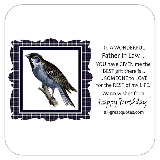 To-A-Wonderful-Father-In-Law-Happy-Birthday-Free-Cards