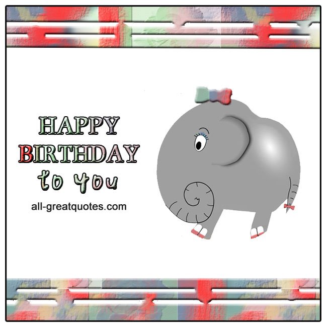 happy-birthday-cute-girl-cartoon-elephant-card-freebirthdaycardsforfacebook